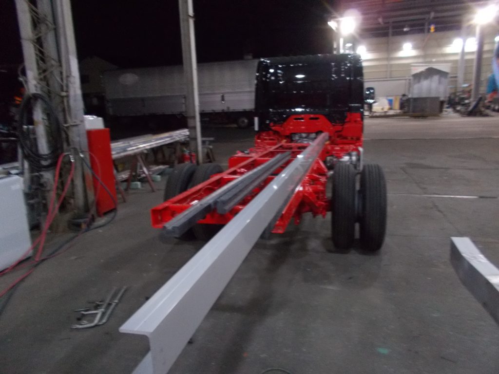 日野自動車 デュトロ 3.5t車 2t車 家畜運搬車 製造 新車 架装