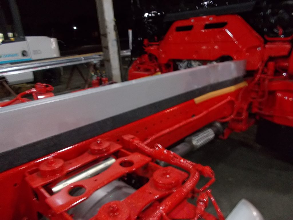 日野自動車 デュトロ 3.5t車 2t車 家畜運搬車 製造 新車 架装