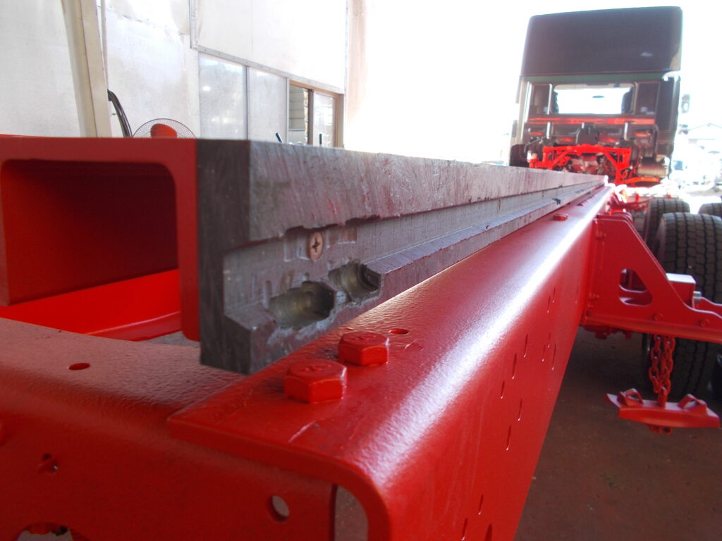 家畜運搬車 柳沼ボデー工場 畜産 新車 製造 牛 豚 養豚 家畜車