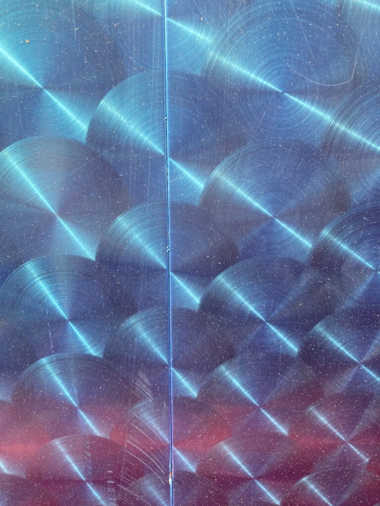 家畜運搬車 柳沼ボデー工場 畜産 新車 製造 牛 豚 養豚 家畜車