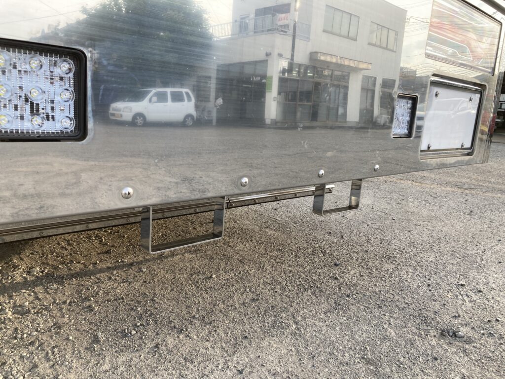 家畜運搬車 柳沼ボデー工場 畜産 新車 製造 牛 豚 養豚 家畜車