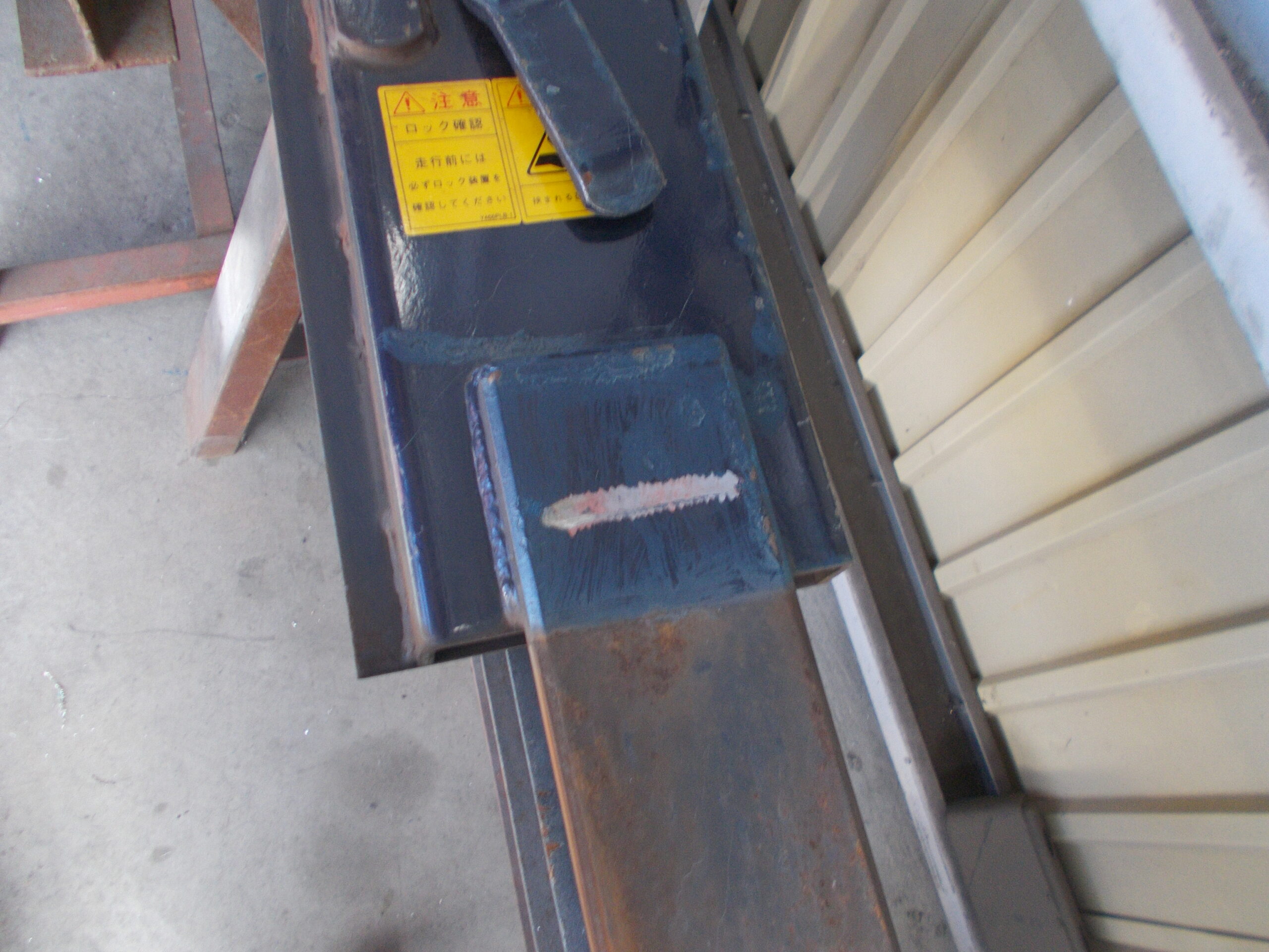 日野自動車 HINO 平ボディ 平ボデー