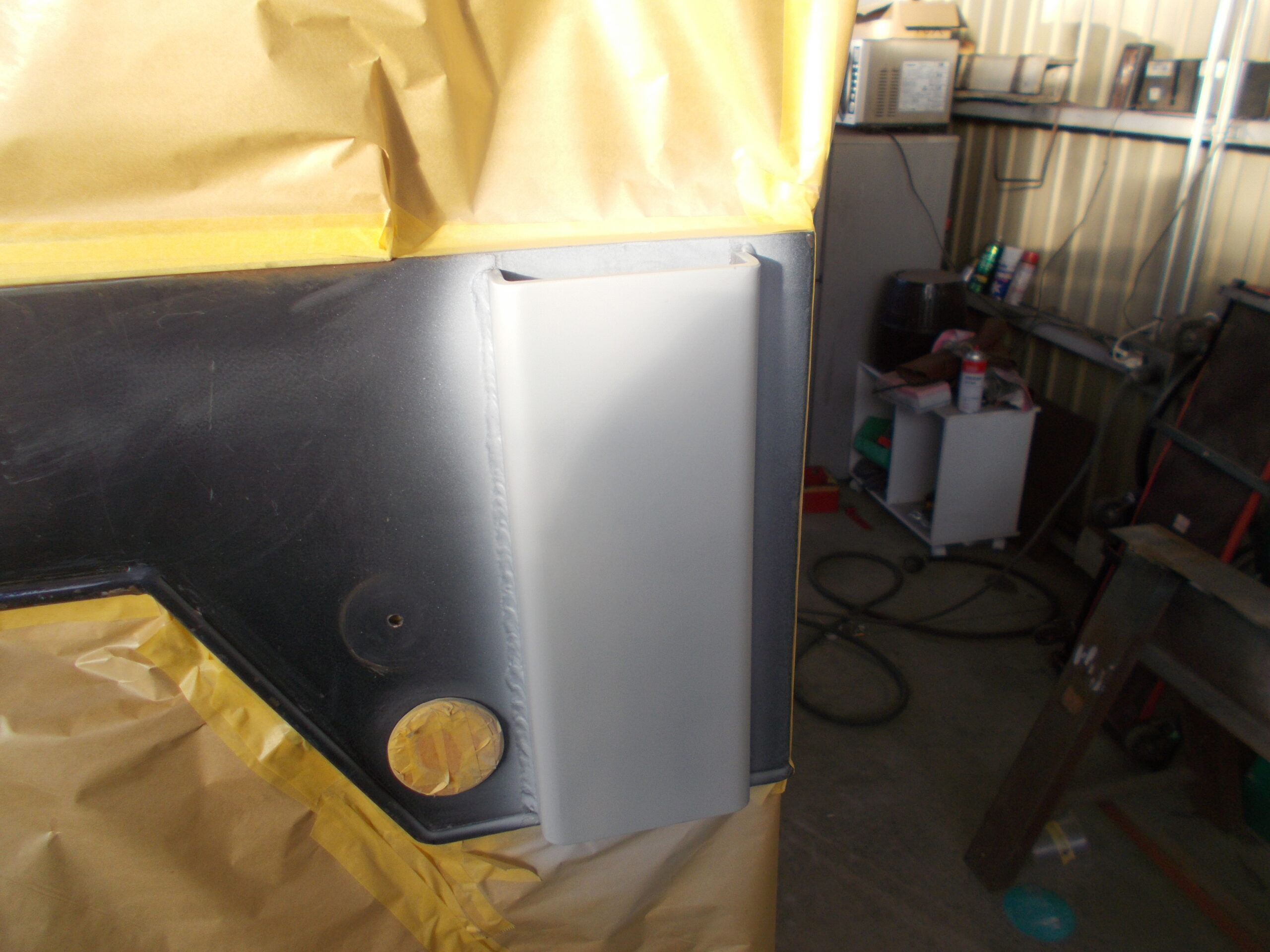 日野自動車 HINO 平ボディ 平ボデー