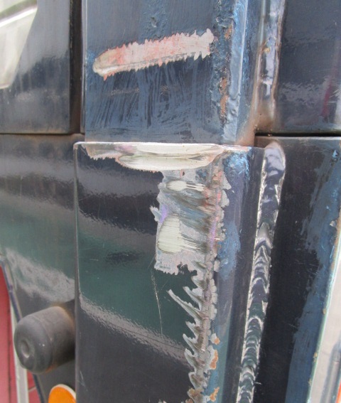 日野自動車 HINO 平ボディ 平ボデー