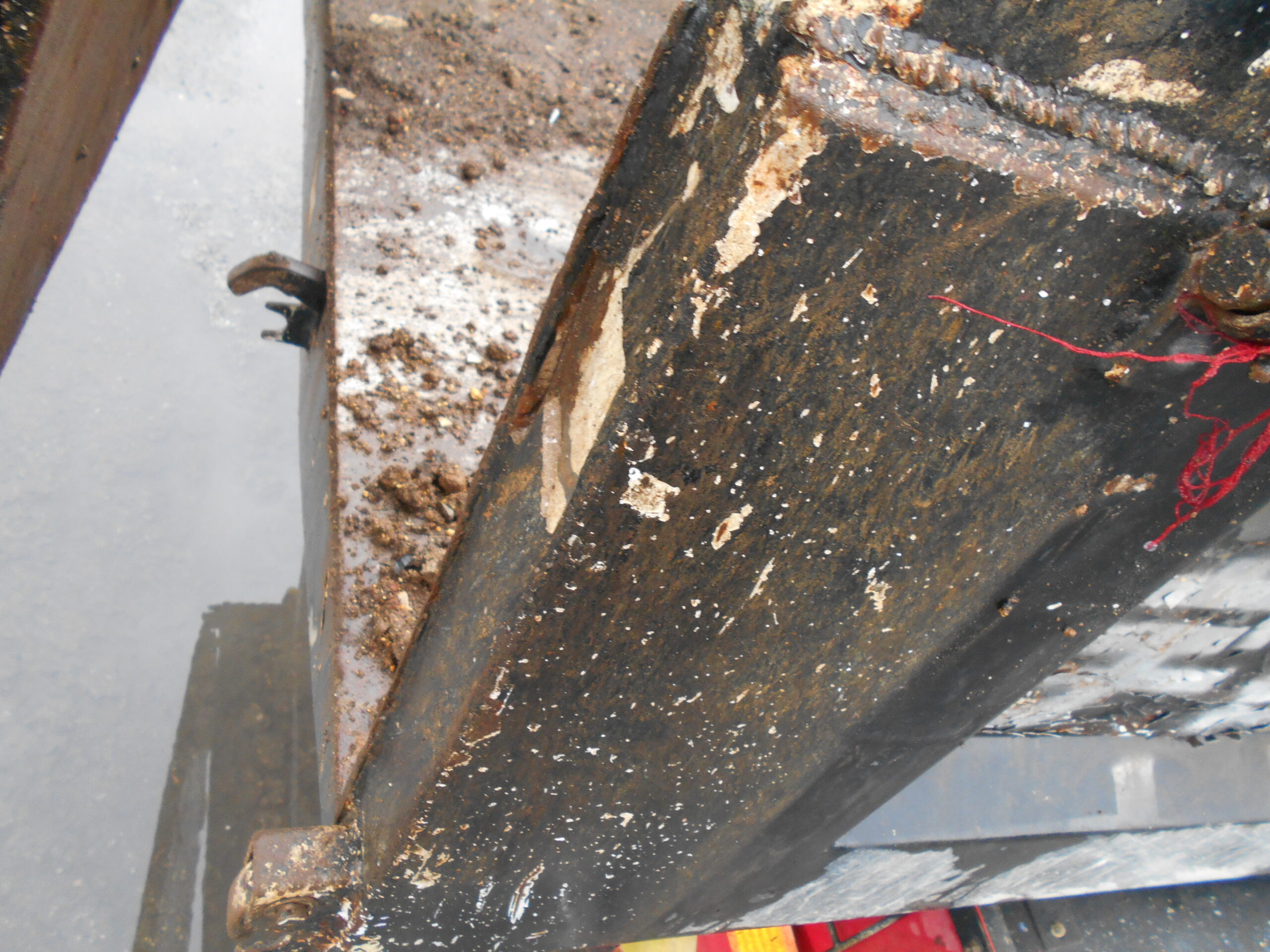 いすゞ自動車 ISUZU ダンプ 新明和 シンメイワ SHINMEIWA