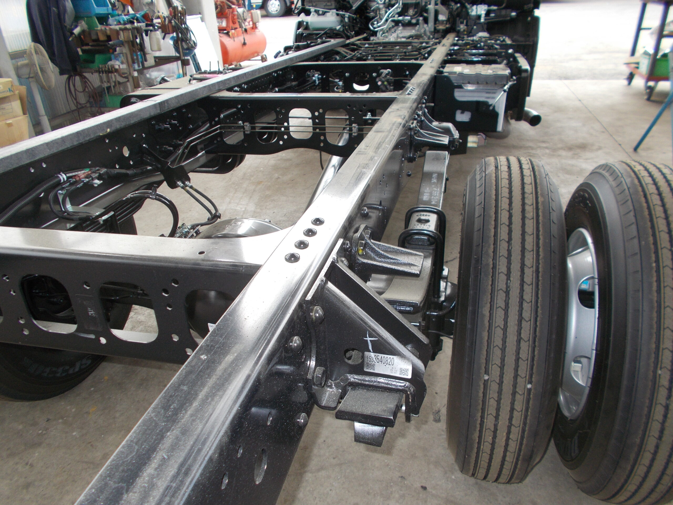 家畜運搬車 柳沼ボデー工場 畜産 新車 製造 牛 豚 養豚 家畜車 グリーンピッグ 愛知県西尾市 販売 いすゞ自動車 ISUZU 新型