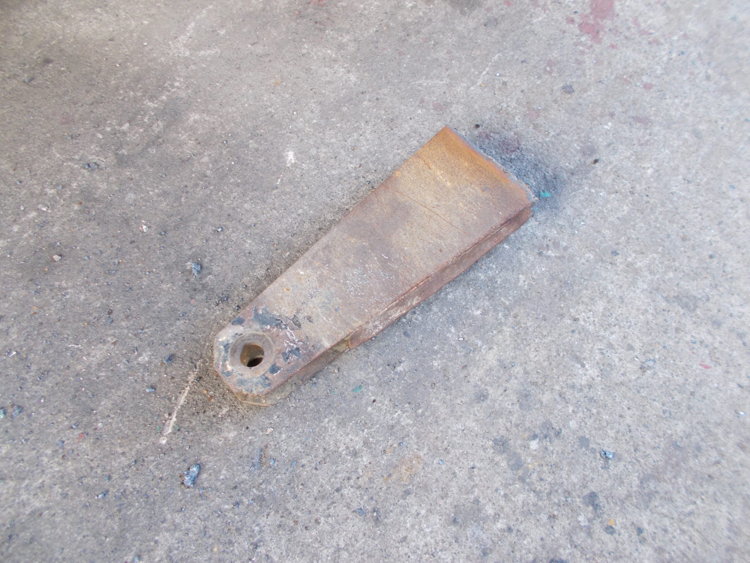 いすゞ自動車 ISUZU ダンプ 新明和 シンメイワ SHINMEIWA