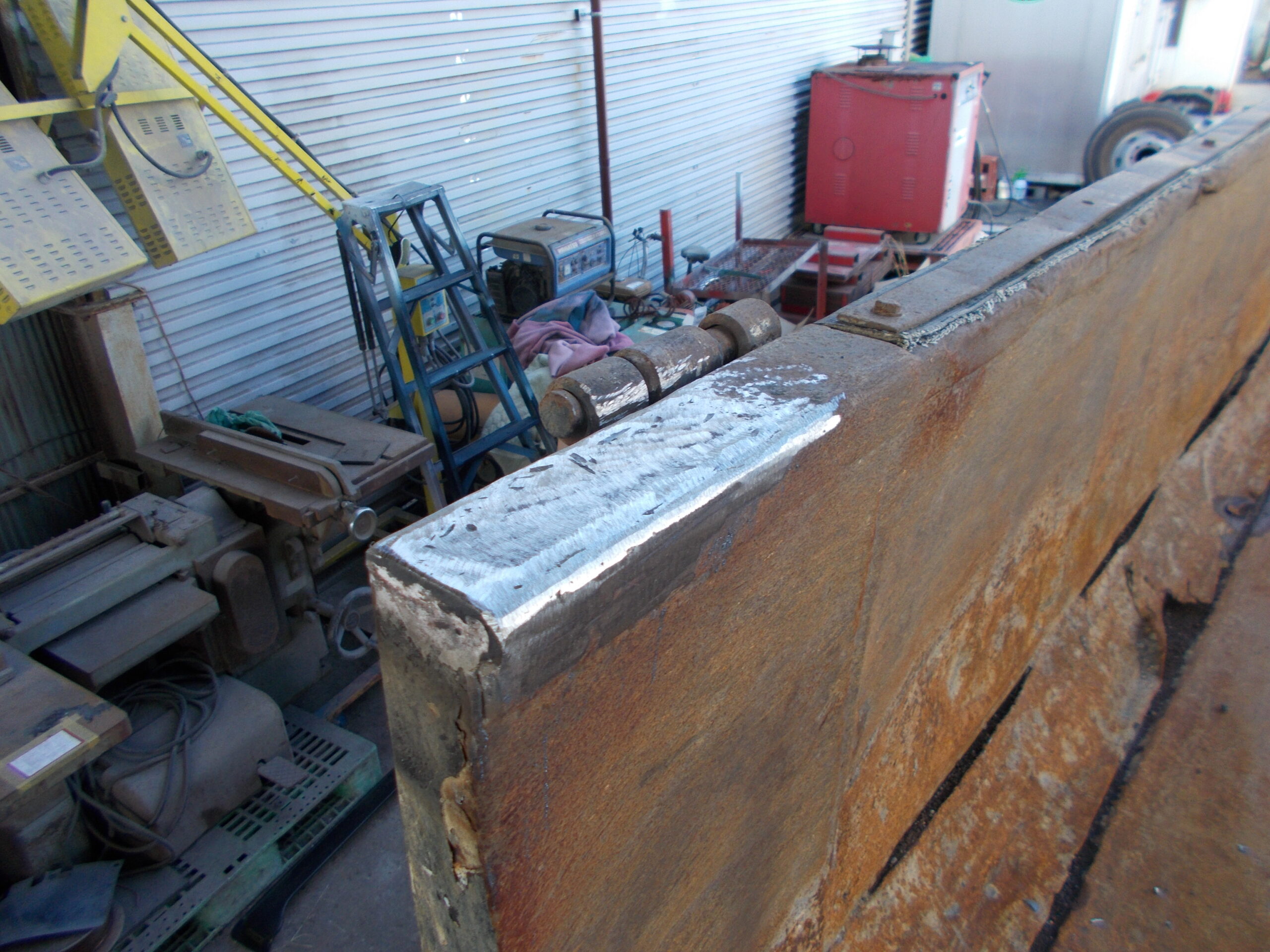 いすゞ自動車 ISUZU ダンプ 新明和 シンメイワ SHINMEIWA