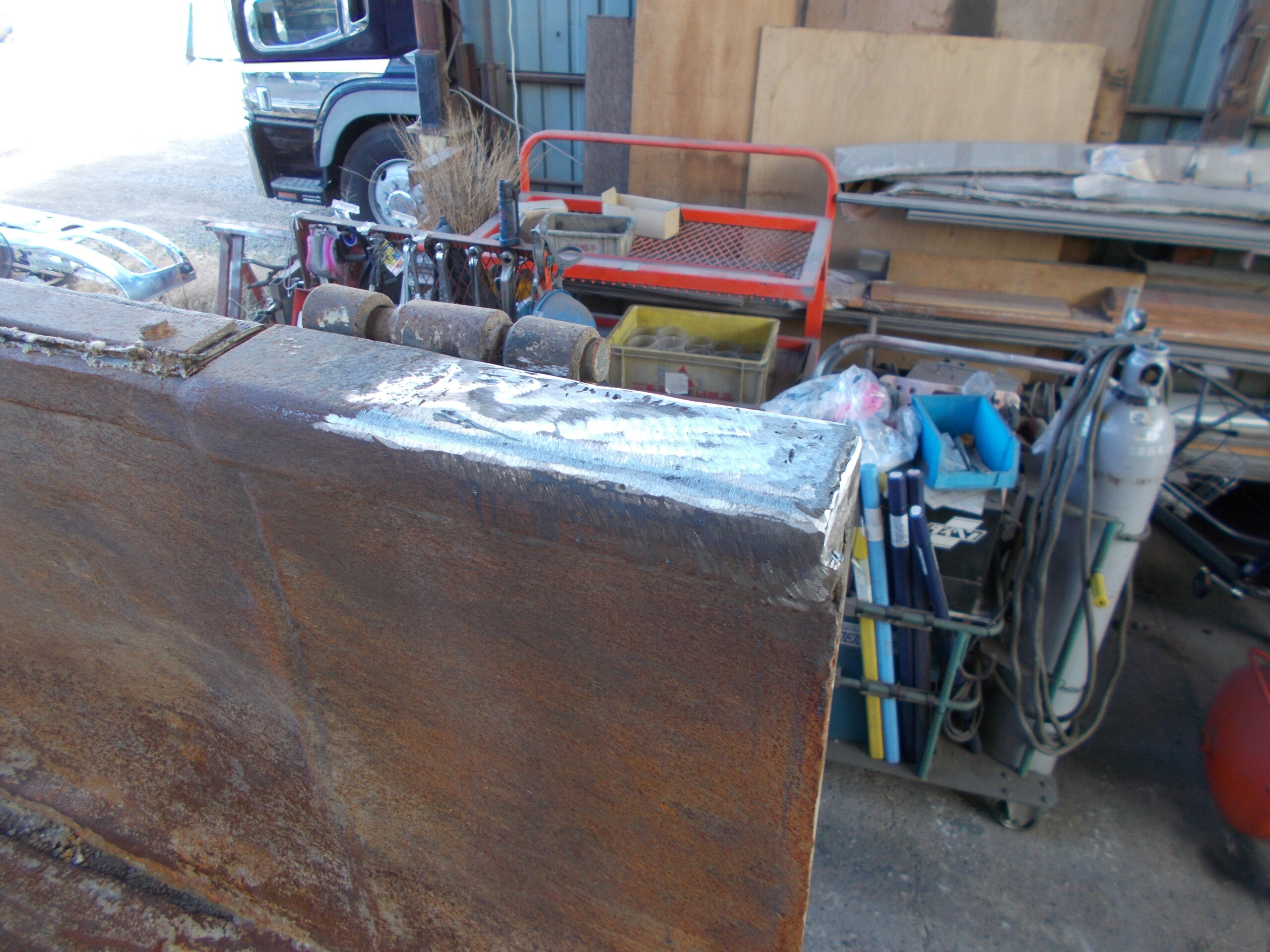 いすゞ自動車 ISUZU ダンプ 新明和 シンメイワ SHINMEIWA