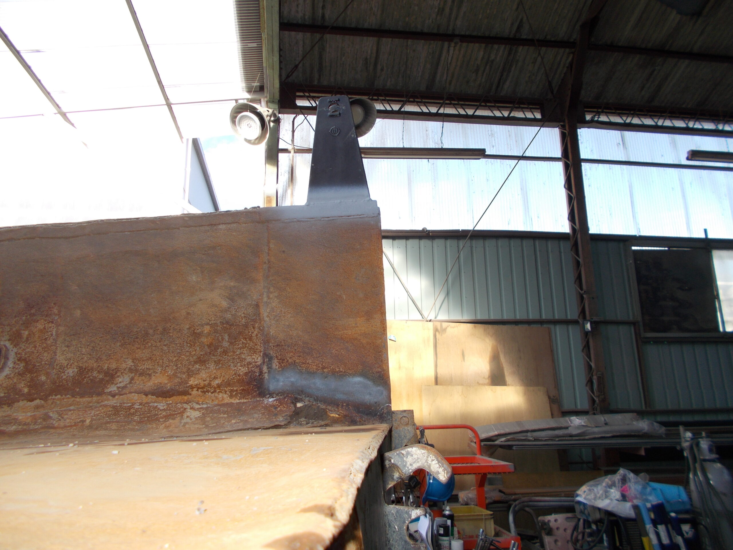 いすゞ自動車 ISUZU ダンプ 新明和 シンメイワ SHINMEIWA