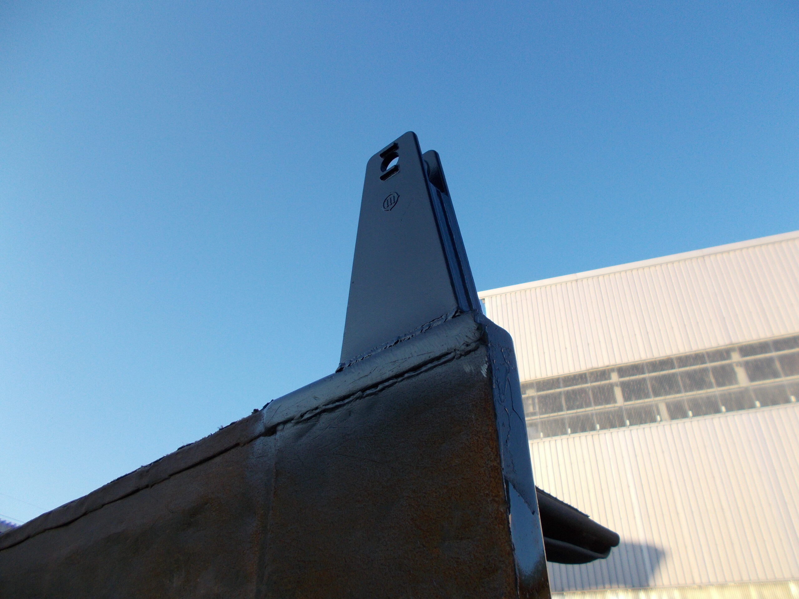 いすゞ自動車 ISUZU ダンプ 新明和 シンメイワ SHINMEIWA