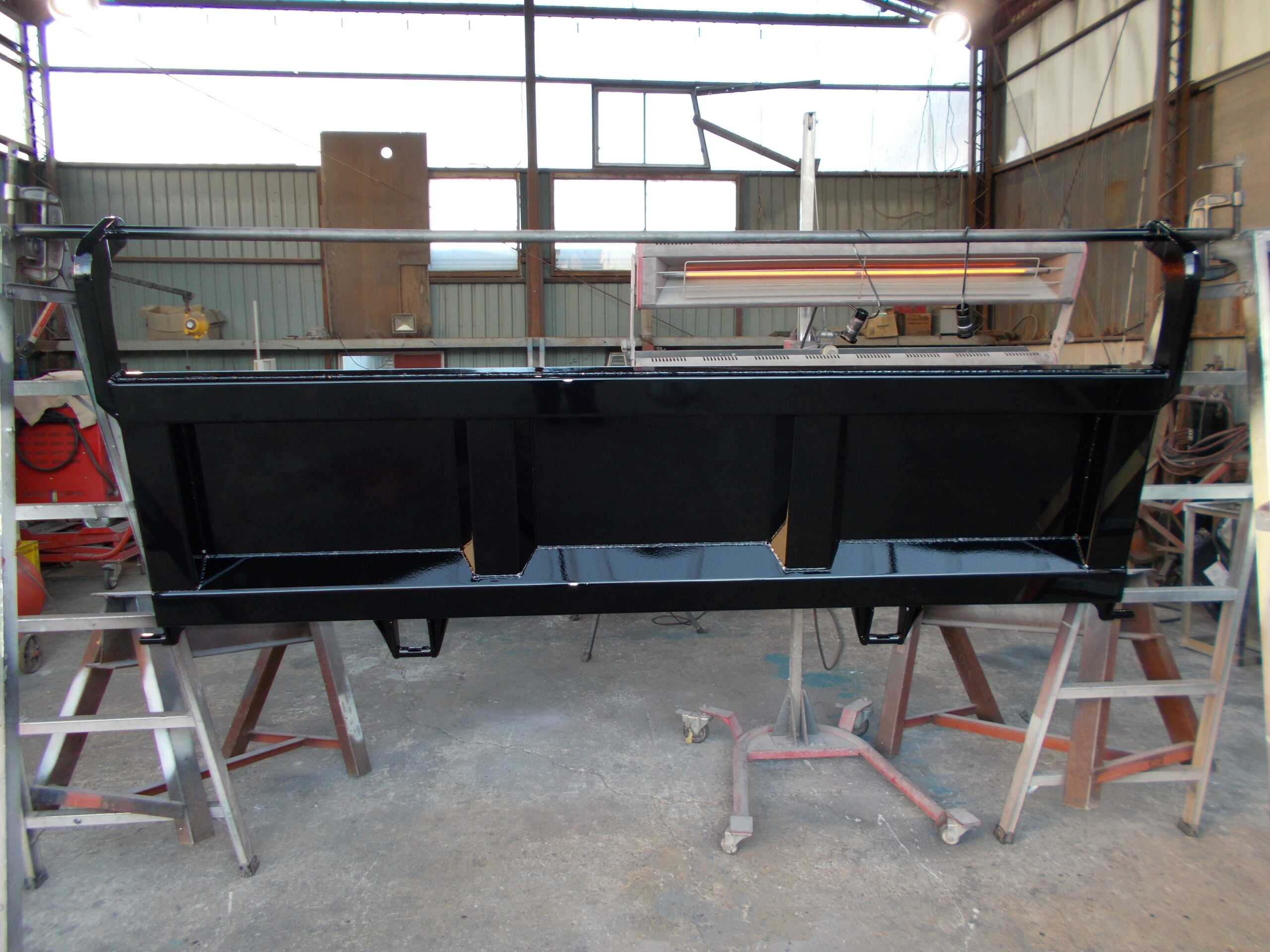 いすゞ自動車 ISUZU ダンプ 新明和 シンメイワ SHINMEIWA