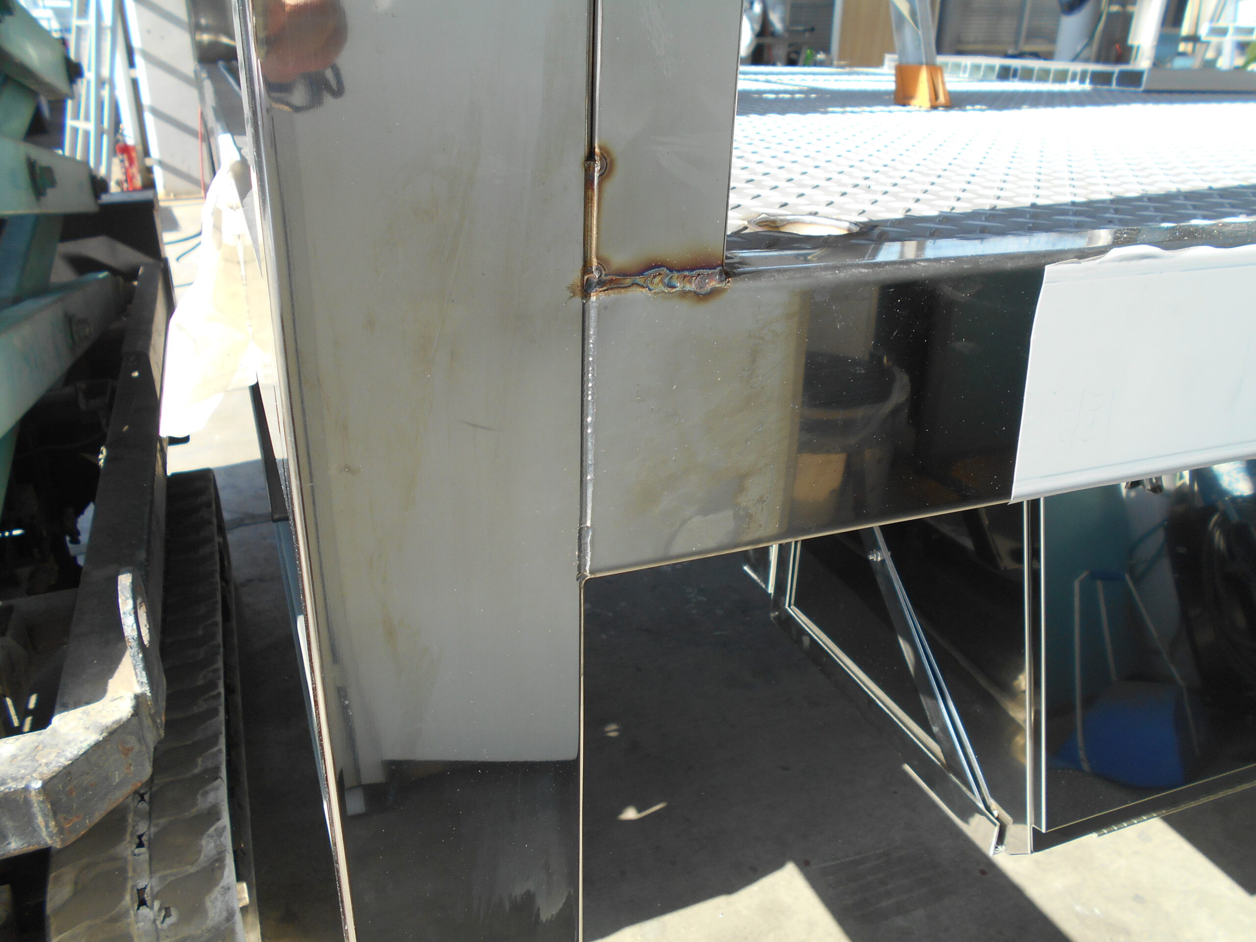 家畜運搬車 柳沼ボデー工場 畜産 新車 製造 牛 豚 養豚 家畜車 グリーンピッグ 愛知県西尾市 販売 いすゞ自動車 ISUZU 新型