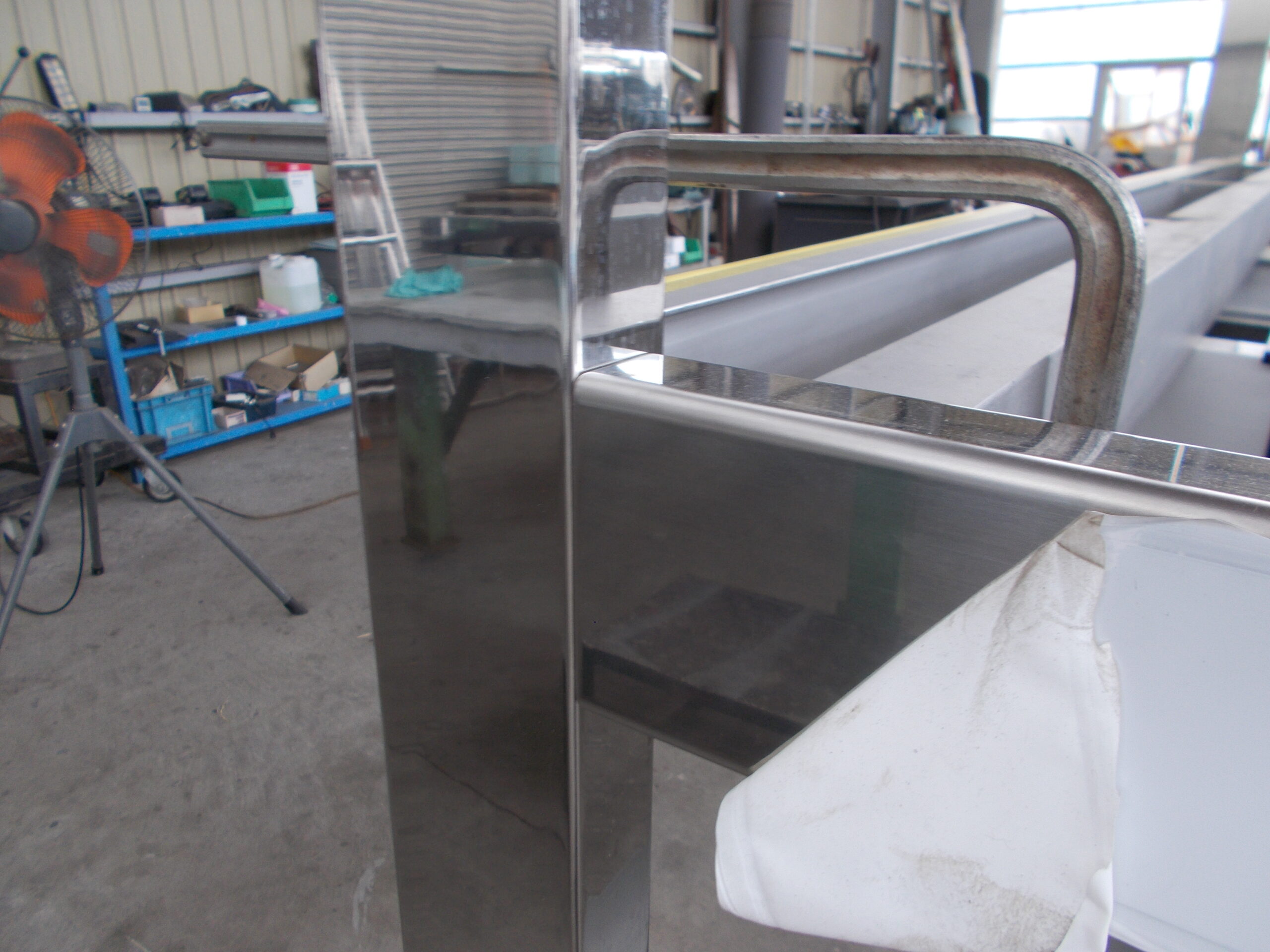 家畜運搬車 柳沼ボデー工場 畜産 新車 製造 牛 豚 養豚 家畜車 グリーンピッグ 愛知県西尾市 販売 いすゞ自動車 ISUZU 新型