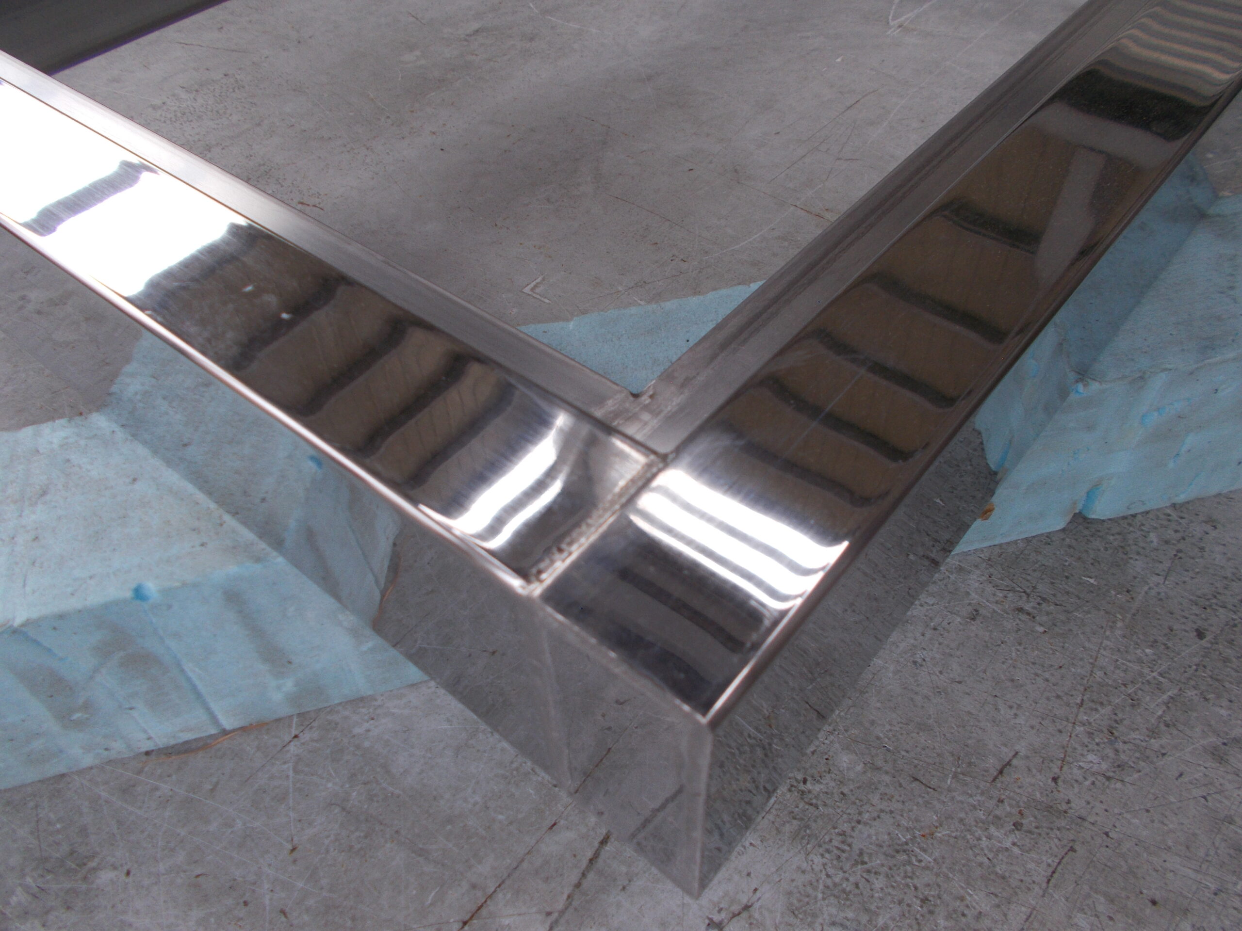 家畜運搬車 柳沼ボデー工場 畜産 新車 製造 牛 豚 養豚 家畜車 グリーンピッグ 愛知県西尾市 販売 いすゞ自動車 ISUZU 新型