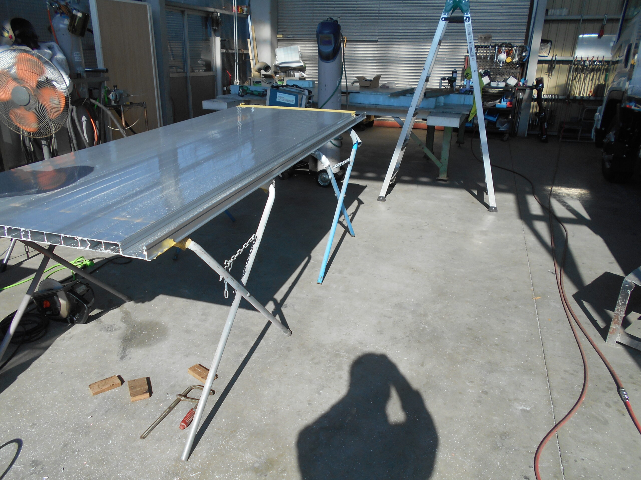 家畜運搬車 柳沼ボデー工場 畜産 新車 製造 牛 豚 養豚 家畜車 グリーンピッグ 愛知県西尾市 販売 いすゞ自動車 ISUZU 新型