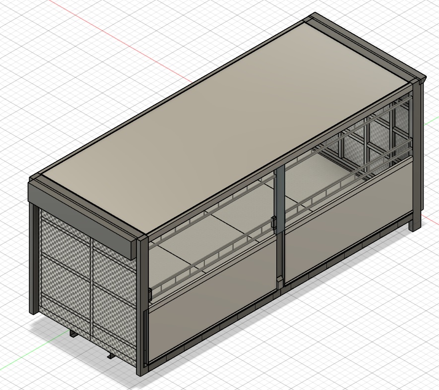 家畜運搬車 柳沼ボデー工場 畜産 新車 製造 牛 豚 養豚 家畜車 JA 農業協同組合 群馬県 吾妻郡 JAあがつま JA群馬 販売 いすゞ自動車 ISUZU 新型