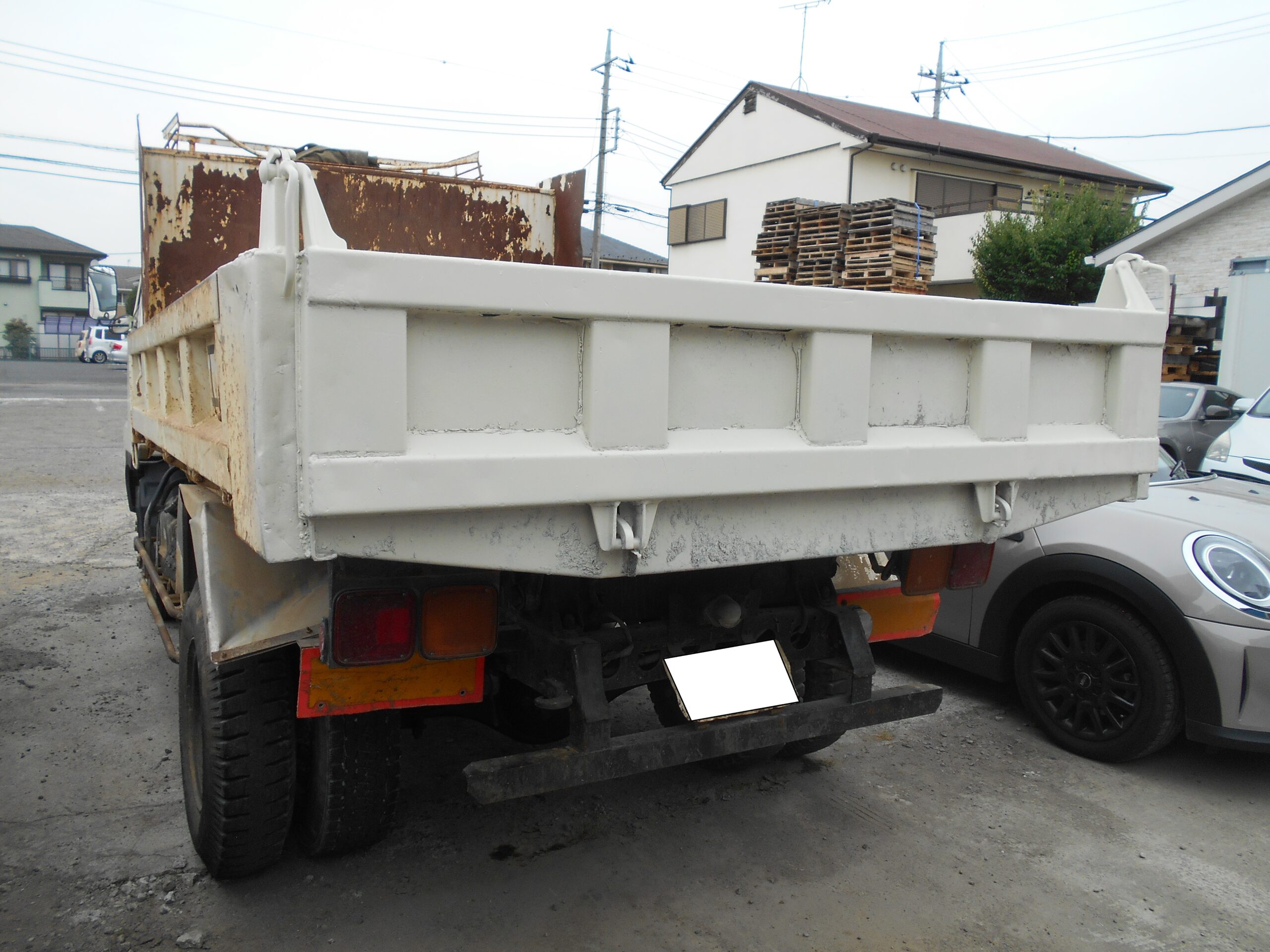 いすゞ ISUZU トラック ダンプ リヤゲート あおり あおりヒンジ ダンプヒンジいすゞ ISUZU トラック ダンプ リヤゲート あおり あおりヒンジ ダンプヒンジ