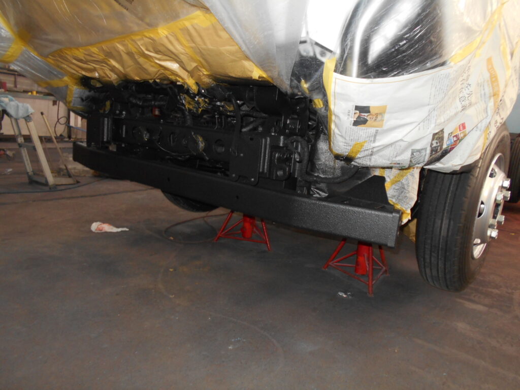 家畜運搬車 柳沼ボデー工場 畜産 新車 製造 牛 豚 養豚 家畜車 JA 農業協同組合 群馬県 吾妻郡 JAあがつま JA群馬 販売 いすゞ自動車 ISUZU 新型