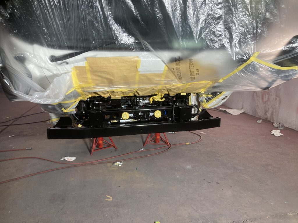 家畜運搬車 柳沼ボデー工場 畜産 新車 製造 牛 豚 養豚 家畜車 JA 農業協同組合 群馬県 吾妻郡 JAあがつま JA群馬 販売 いすゞ自動車 ISUZU 新型